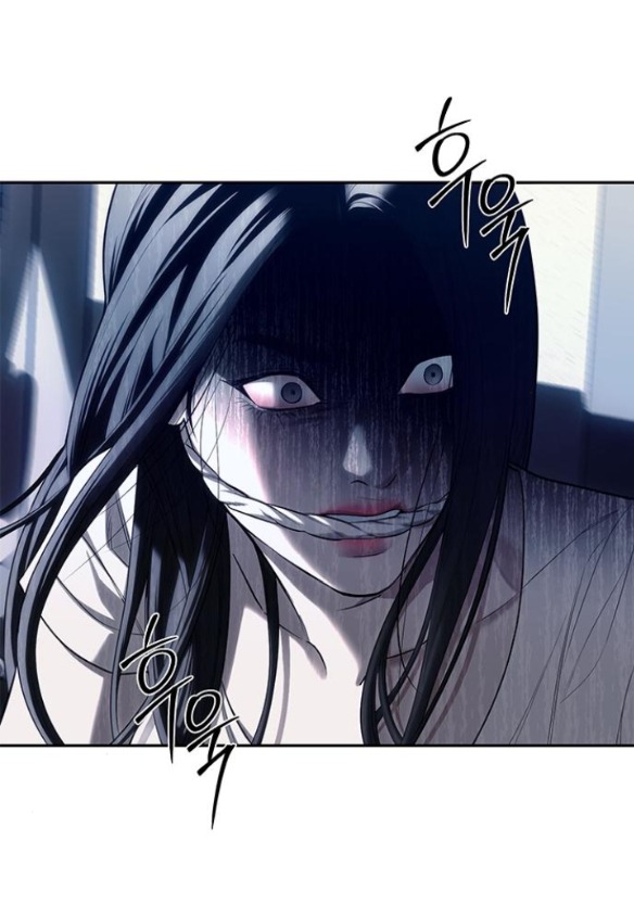 Xâm Nhập Vào Trường Trung Học Tài Phiệt! Chapter 75.1 - Trang 2