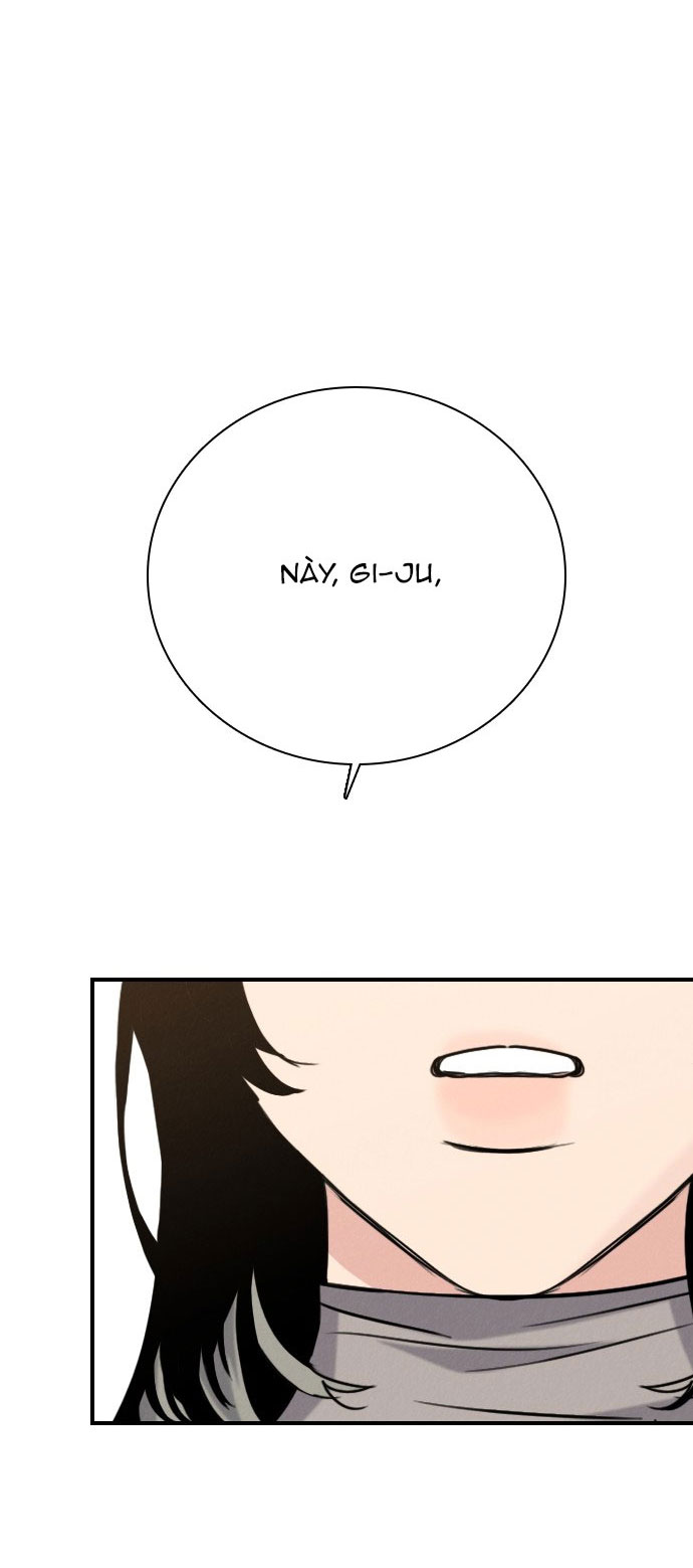 I'm Fine Thank You, And You? Chapter 22.2 - Trang 2