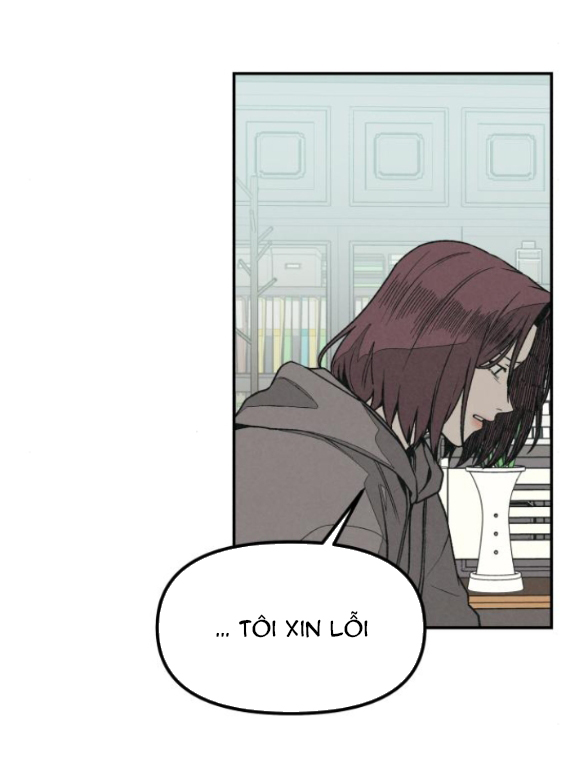 Vì Tôi Đã Giết Người Chapter 6.1 - Trang 2