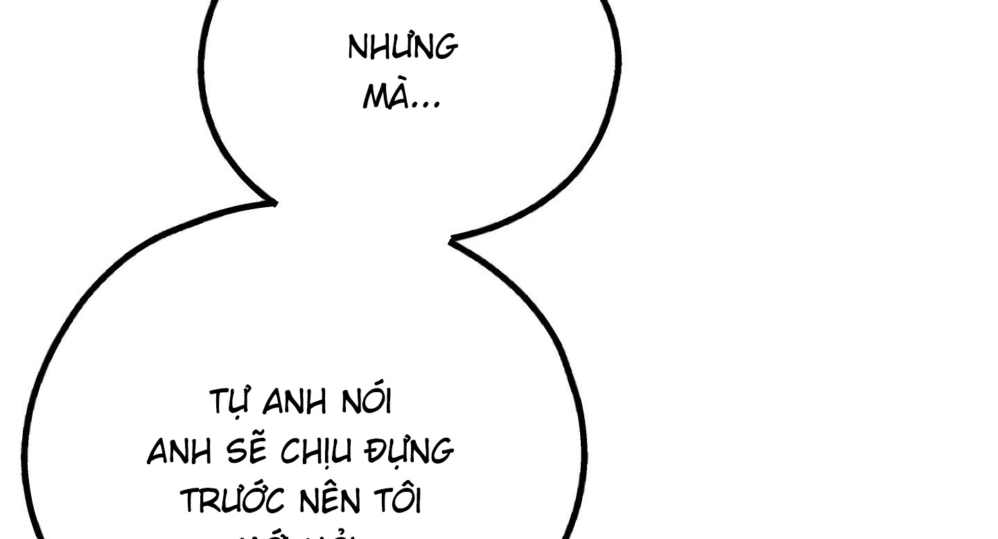 phục thù Chapter 55 - Next Chapter 56