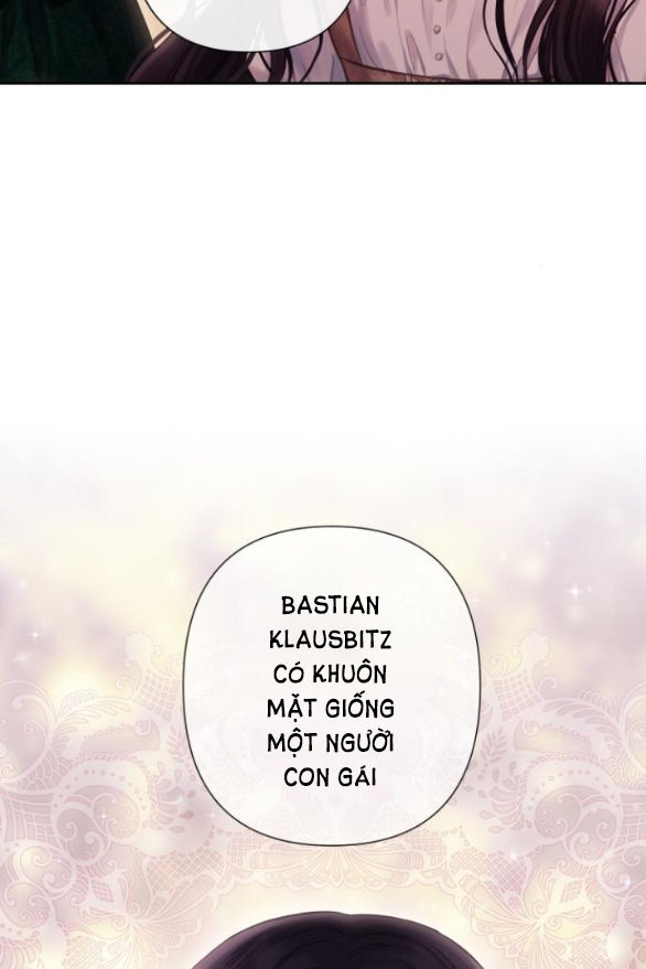 bastian Chapter 4.1 - Next Chapter 4.2