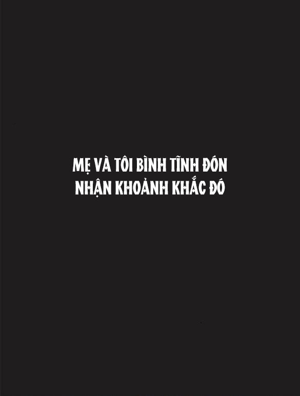 Xâm Nhập Vào Trường Trung Học Tài Phiệt! Chapter 73.1 - Trang 2