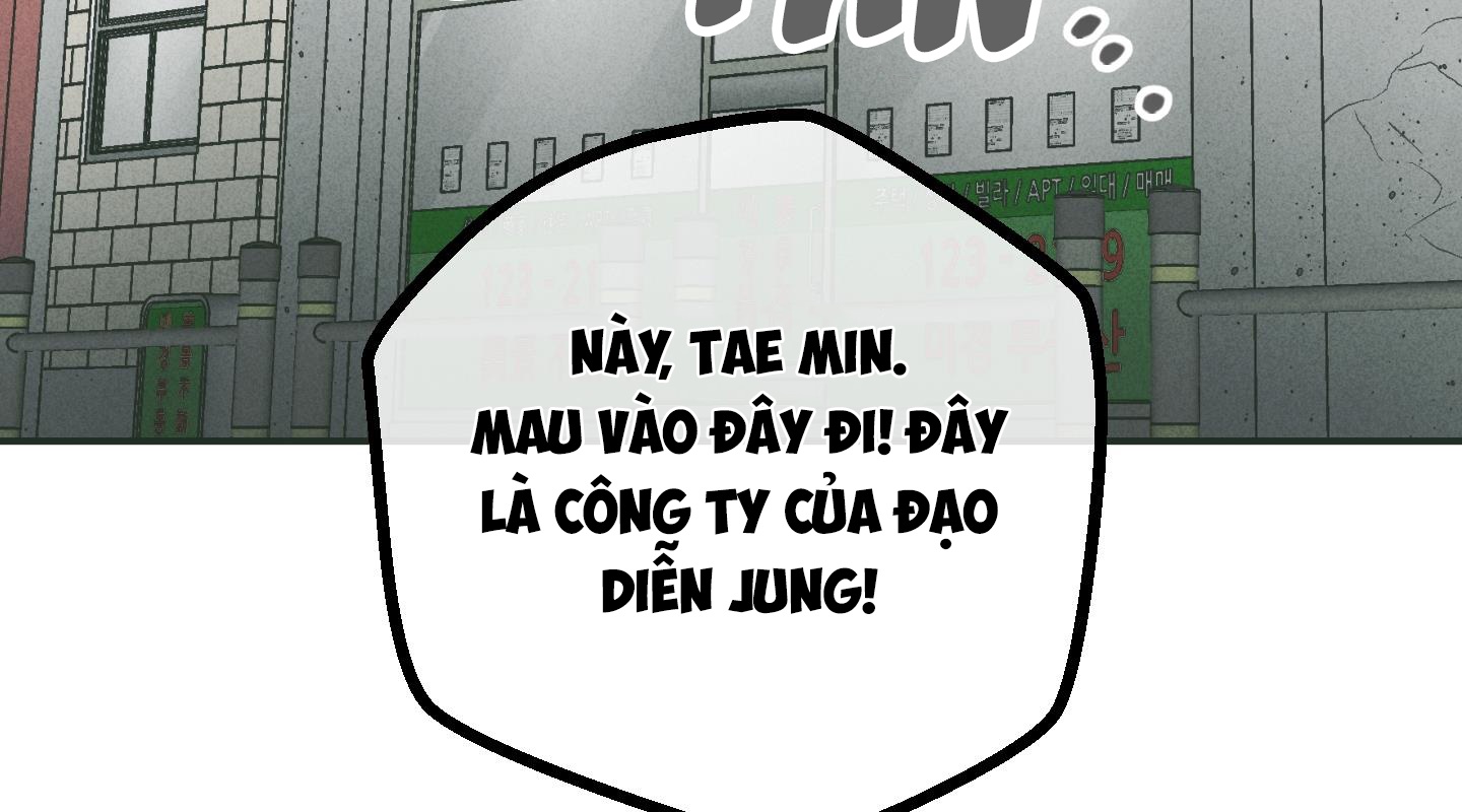 phục thù Chapter 37 - Next Chapter 38