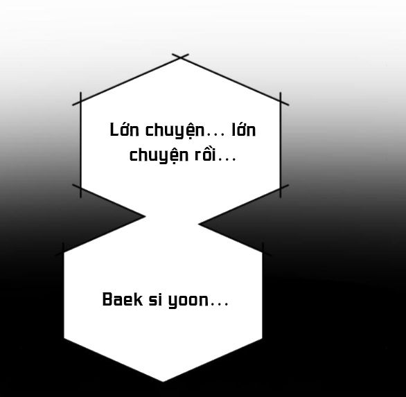 Tự Do Trong Mơ Chapter 169.2 - Trang 2