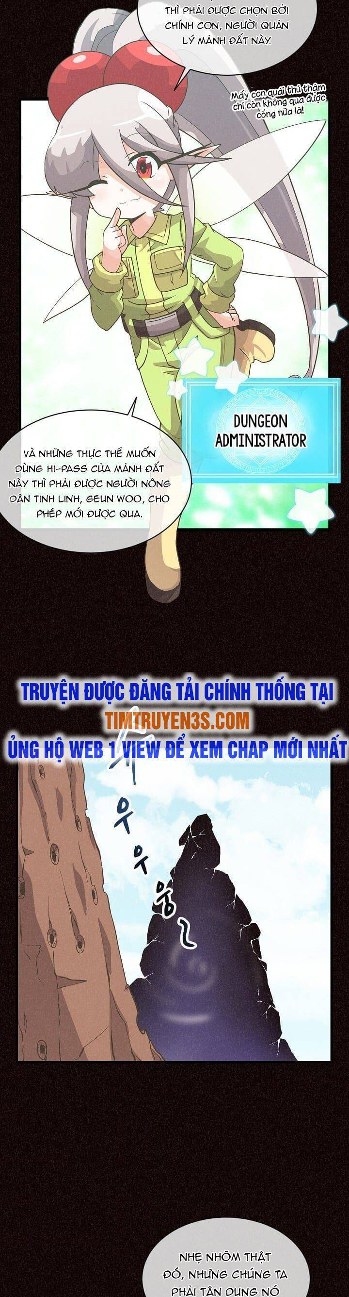 tôi trở thành một nông dân Chapter 35.1 - Next Chapter 35.2