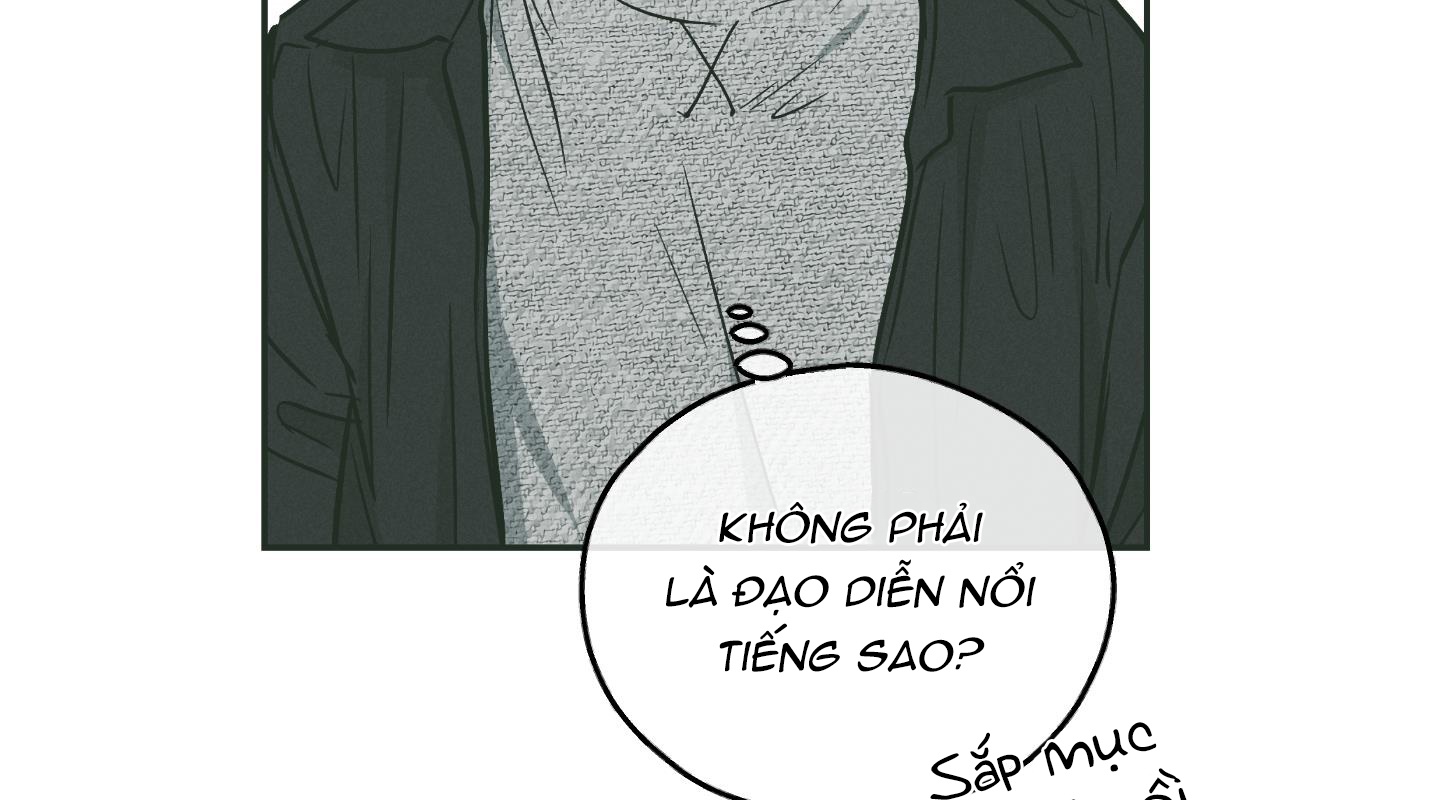 phục thù Chapter 36 - Next Chapter 37