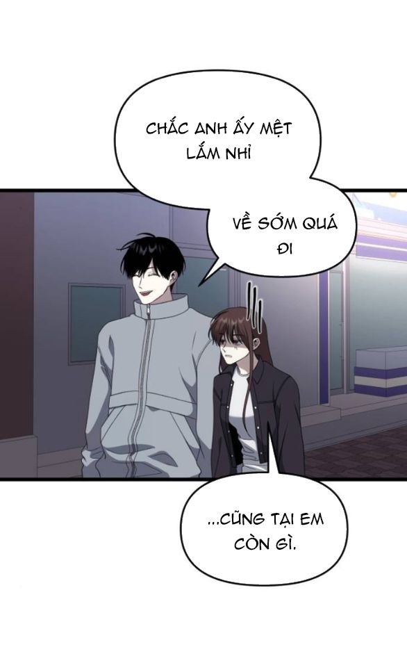 Tự Do Trong Mơ Chapter 177.2 - Trang 2