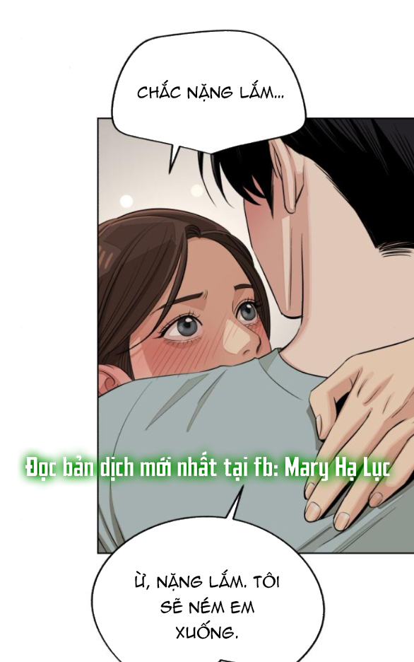 Tình Yêu Của Ik Seob Chapter 71.2 - Next Chapter 72