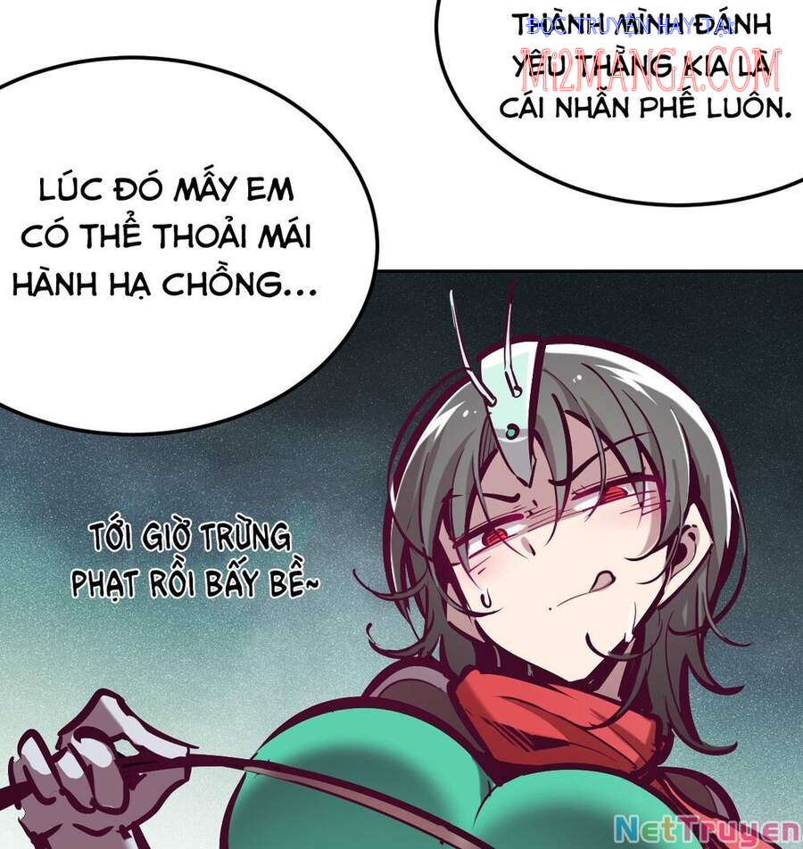 oan gia chung nhà! Chapter 29.5 - Next Chapter 30