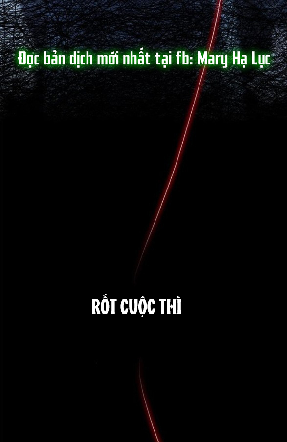 Xâm Nhập Vào Trường Trung Học Tài Phiệt! Chapter 85.1 - Trang 2