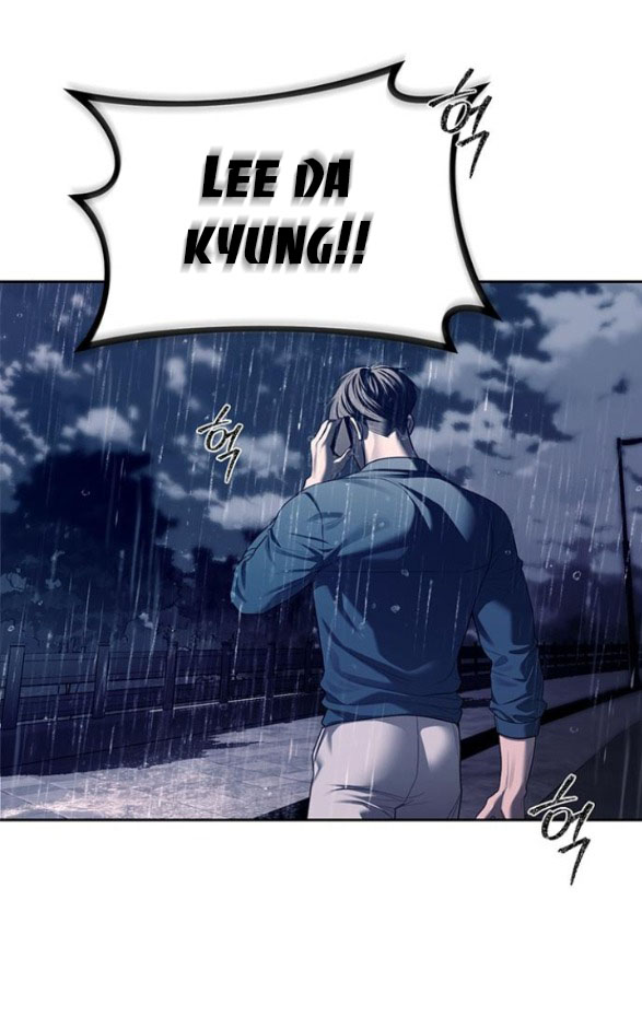 Xâm Nhập Vào Trường Trung Học Tài Phiệt! Chapter 74.1 - Trang 2