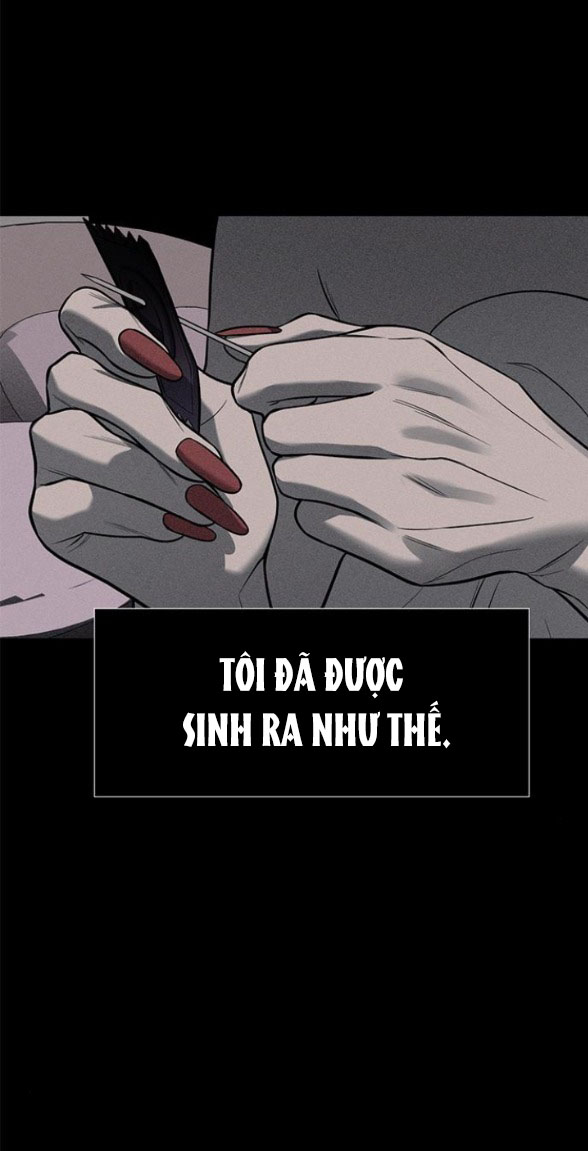 Xâm Nhập Vào Trường Trung Học Tài Phiệt! Chapter 77.1 - Trang 2