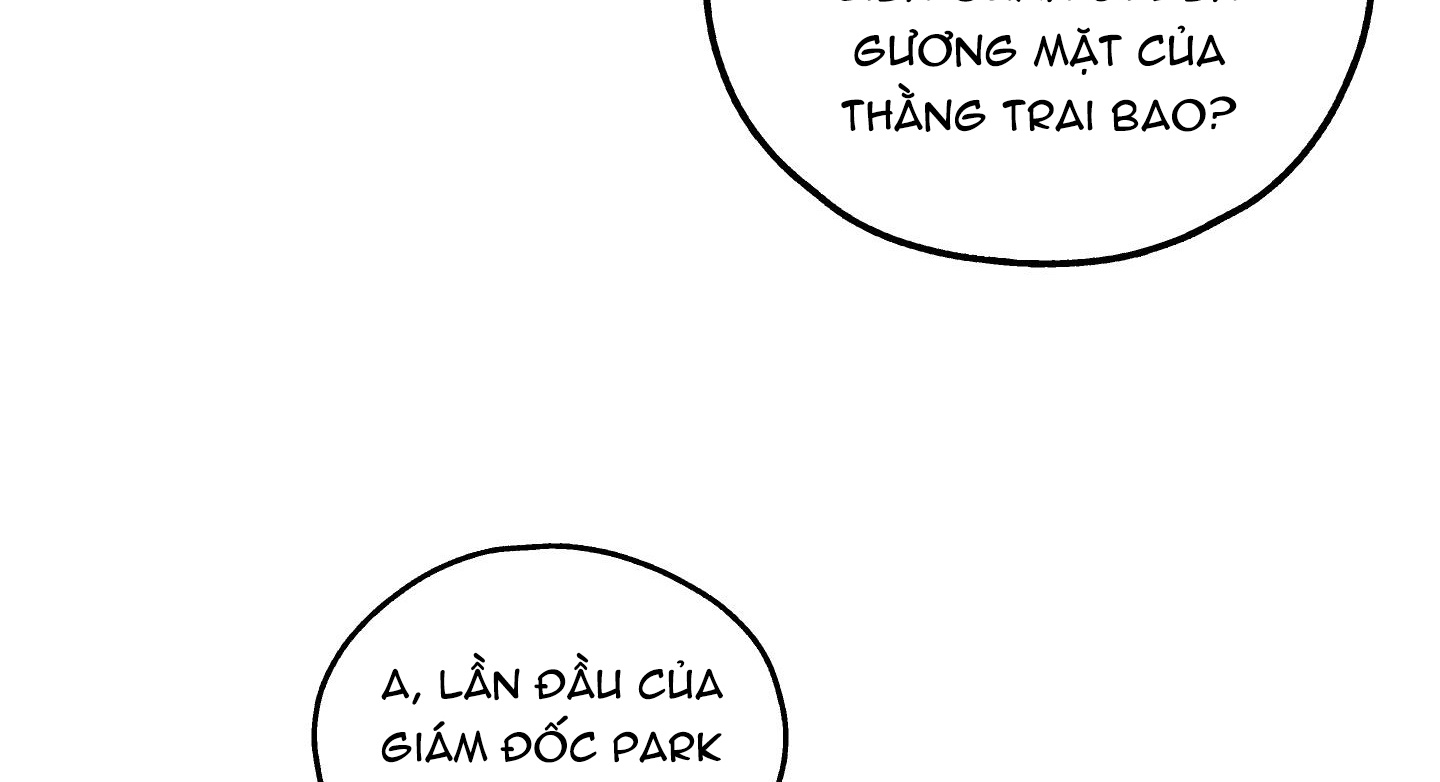 phục thù Chapter 23 - Next Chapter 24