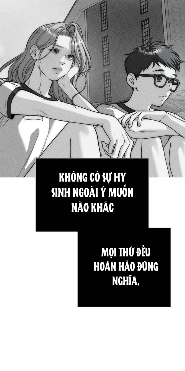Xâm Nhập Vào Trường Trung Học Tài Phiệt! Chapter 86.2 - Trang 2
