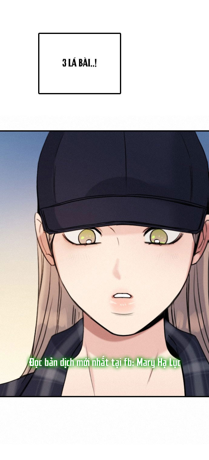 I'm Fine Thank You, And You? Chapter 24.1 - Trang 2