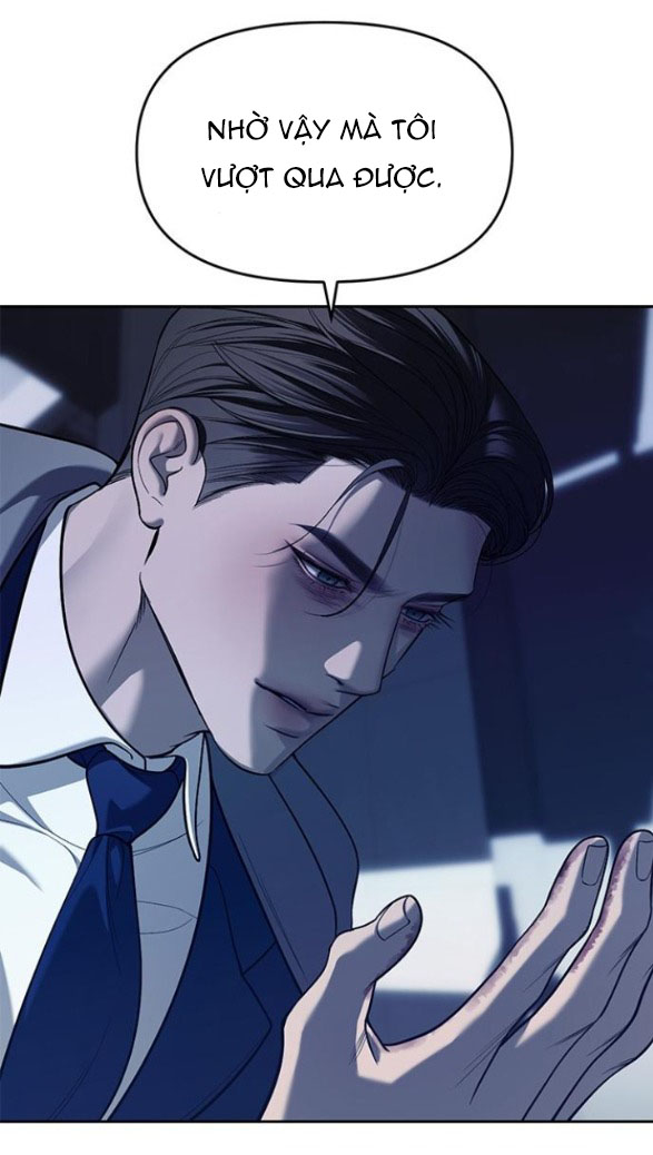 Xâm Nhập Vào Trường Trung Học Tài Phiệt! Chapter 79.1 - Trang 2