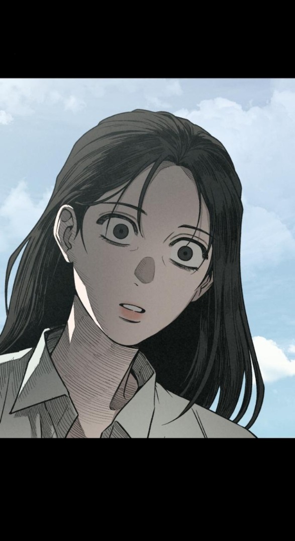 Vì Tôi Đã Giết Người Chapter 4.1 - Trang 2