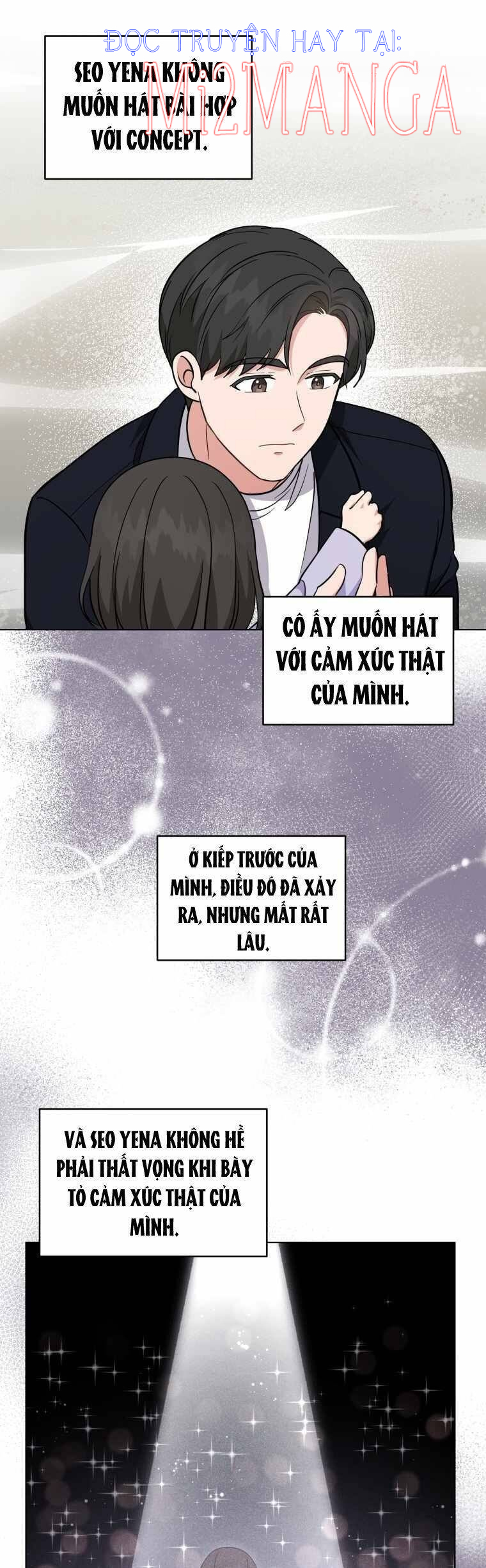 con gái tôi là một thiên tài âm nhạc Chapter 57.2 - Next chapter 58