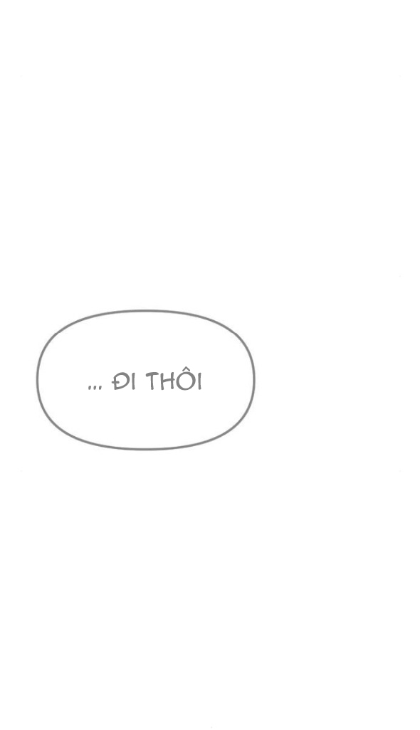Xâm Nhập Vào Trường Trung Học Tài Phiệt! Chapter 86.2 - Trang 2