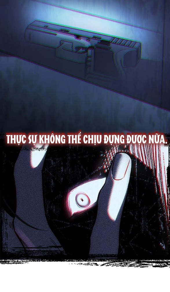 Xâm Nhập Vào Trường Trung Học Tài Phiệt! Chapter 85.1 - Trang 2