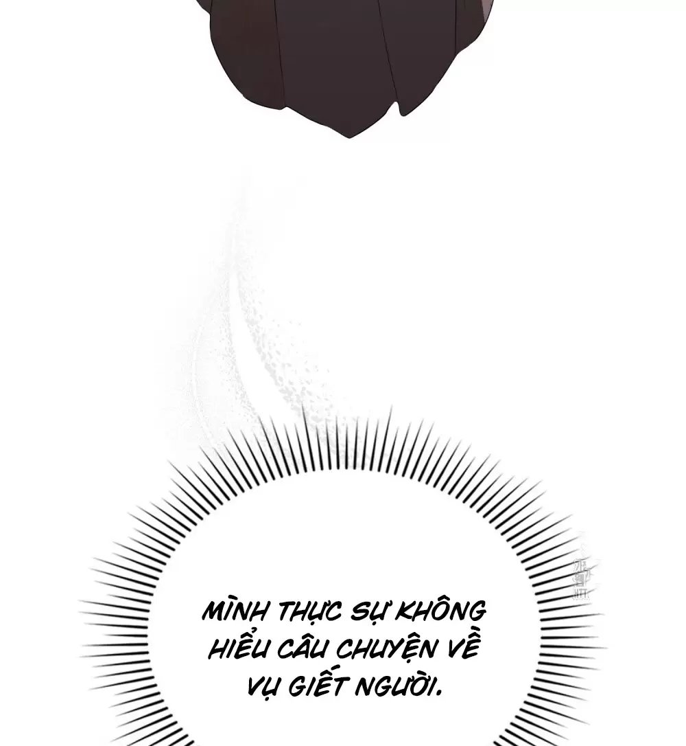 Lời Hứa Này Không Thuộc Về Em Chapter 17 - Trang 2