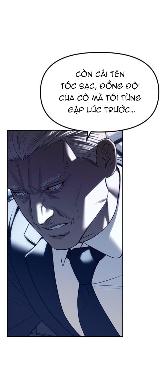 Xâm Nhập Vào Trường Trung Học Tài Phiệt! Chapter 75.1 - Trang 2