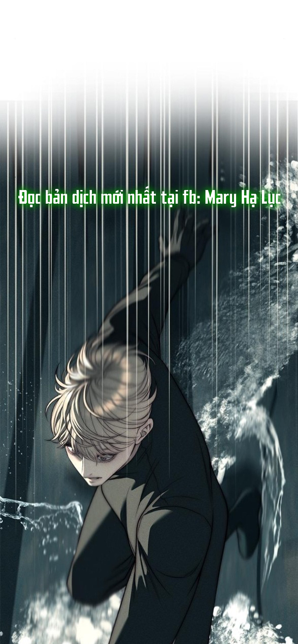 Xâm Nhập Vào Trường Trung Học Tài Phiệt! Chapter 88.2 - Trang 2