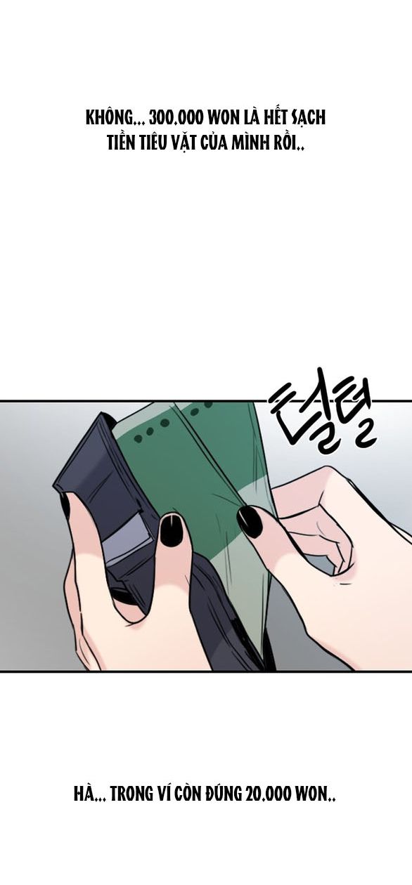 I'm Fine Thank You, And You? Chapter 29.2 - Trang 2