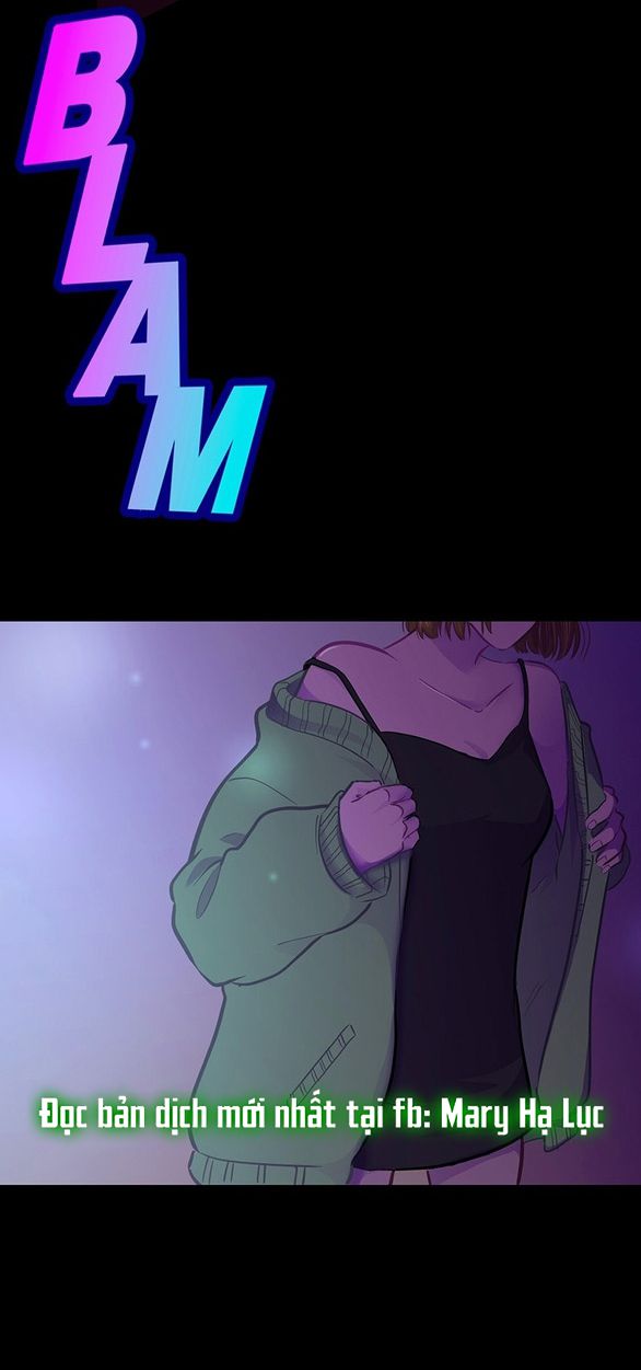 Chú Cún Của Em Thật Đáng Yêu Chapter 12.1 - Trang 2