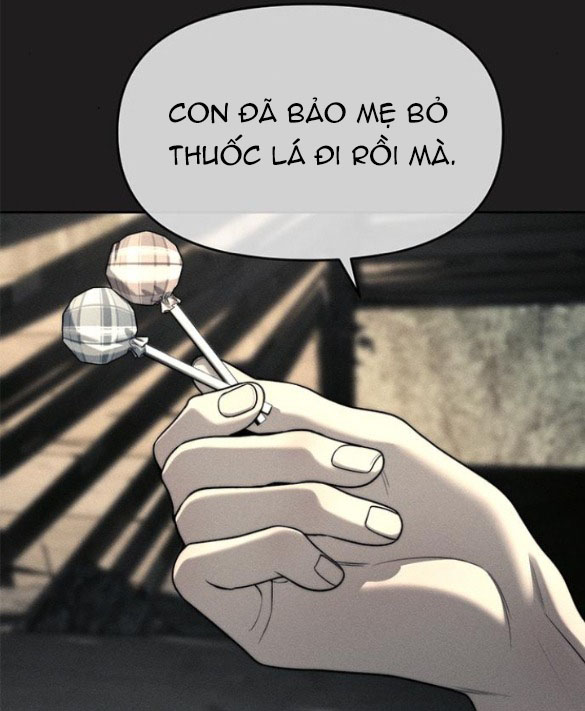 Xâm Nhập Vào Trường Trung Học Tài Phiệt! Chapter 73.1 - Trang 2