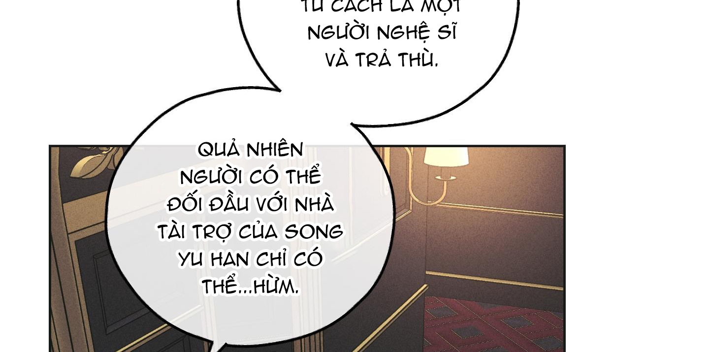 phục thù Chapter 28 - Next Chapter 29