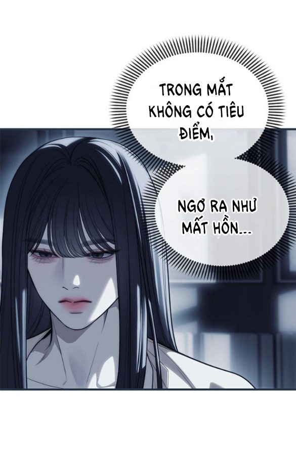 Xâm Nhập Vào Trường Trung Học Tài Phiệt! Chapter 84.1 - Trang 2