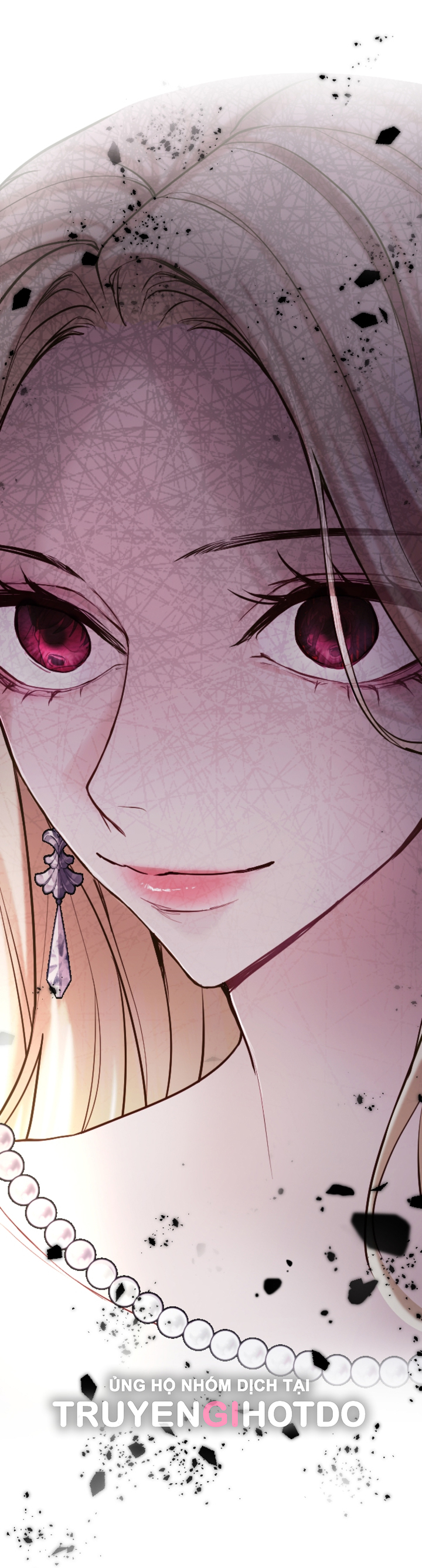 Tôi Sẽ Bị Trừ Khử Cùng Hoàng Đế Chapter 98 - Trang 3