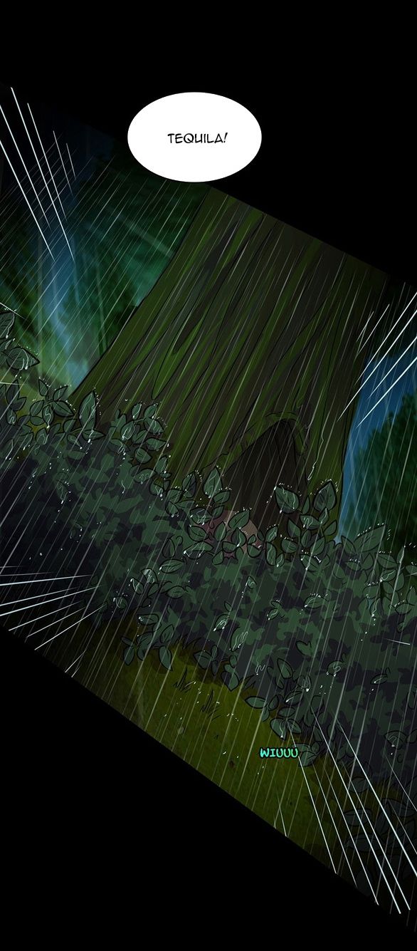 Chú Cún Của Em Thật Đáng Yêu Chapter 14.2 - Trang 2
