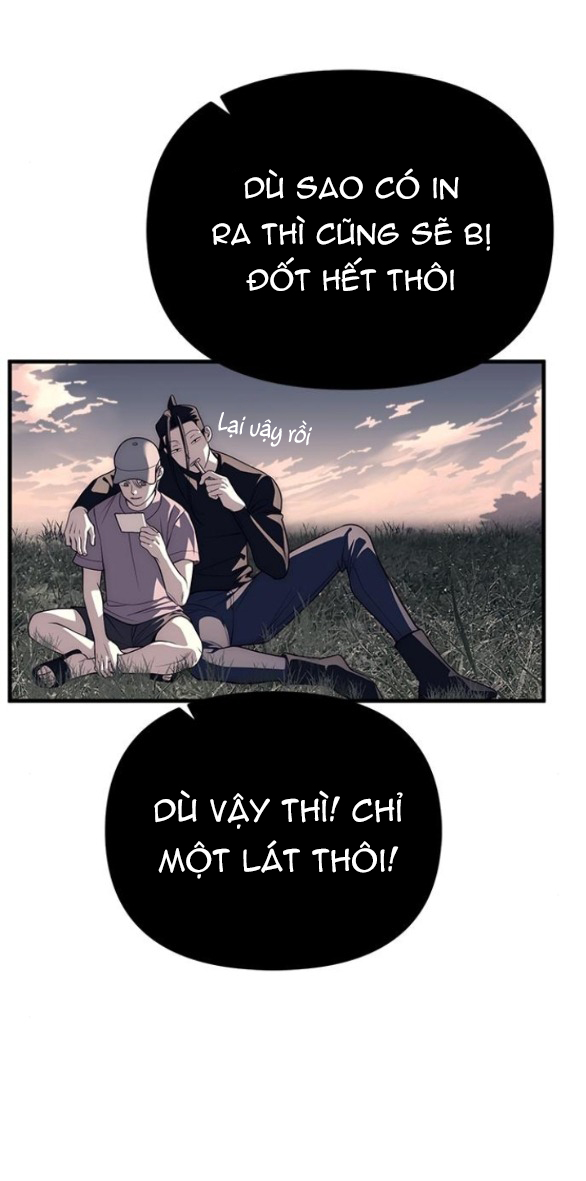 Xâm Nhập Vào Trường Trung Học Tài Phiệt! Chapter 89.1 - Trang 2