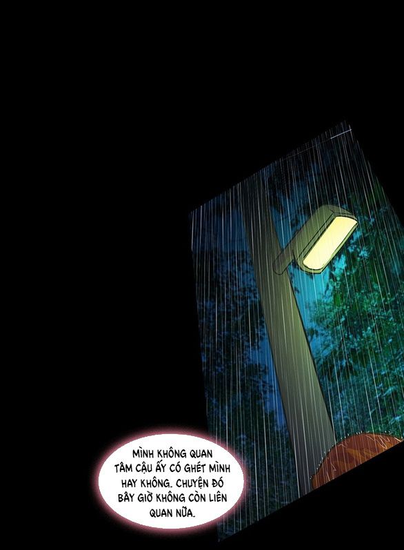 Chú Cún Của Em Thật Đáng Yêu Chapter 14.2 - Trang 2