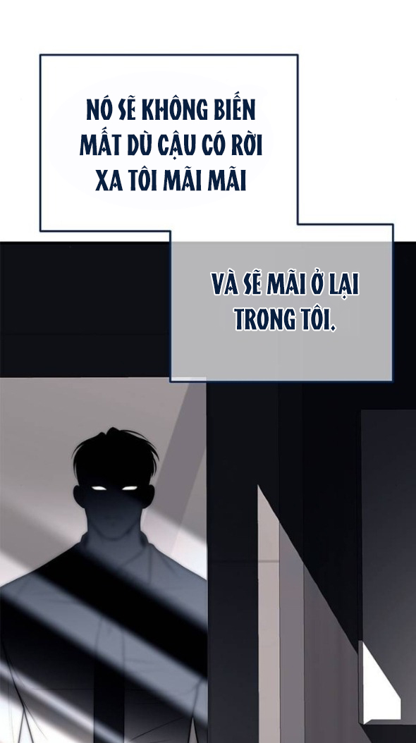 Xâm Nhập Vào Trường Trung Học Tài Phiệt! Chapter 86.1 - Trang 2