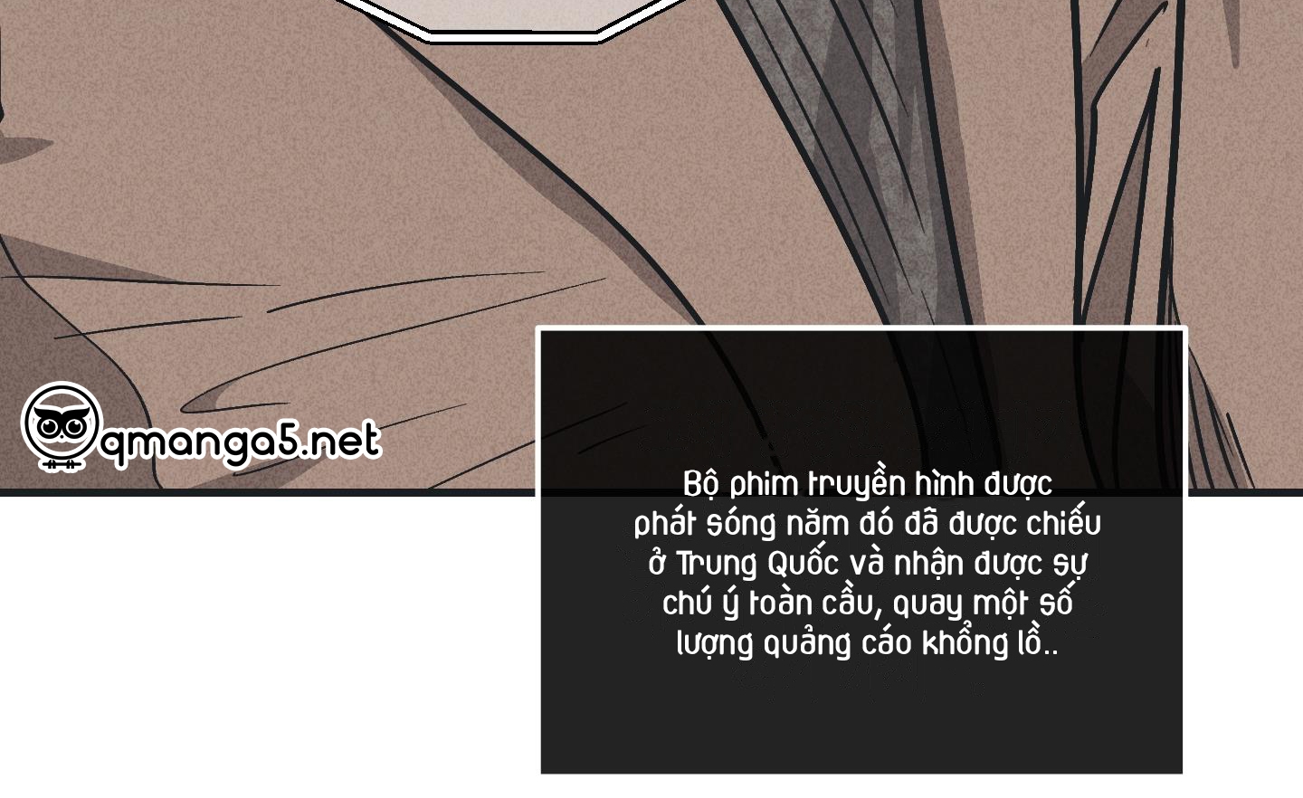 phục thù Chapter 49 - Next Chapter 50