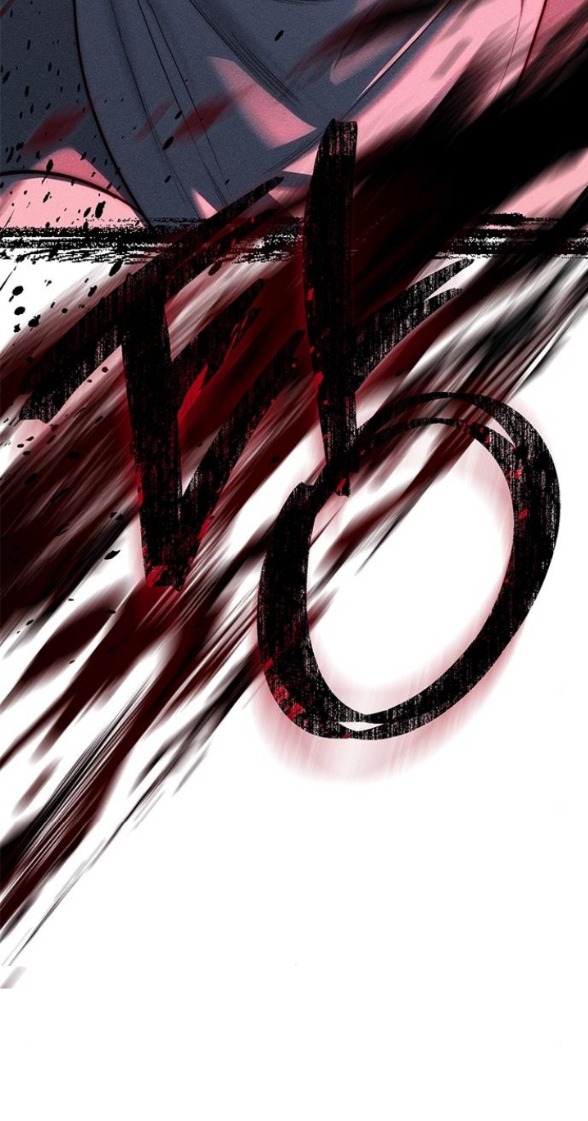 Xâm Nhập Vào Trường Trung Học Tài Phiệt! Chapter 76.1 - Trang 2