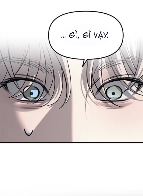 Xâm Nhập Vào Trường Trung Học Tài Phiệt! Chapter 86.1 - Trang 2