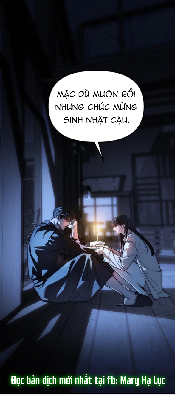Xâm Nhập Vào Trường Trung Học Tài Phiệt! Chapter 85.2 - Trang 2