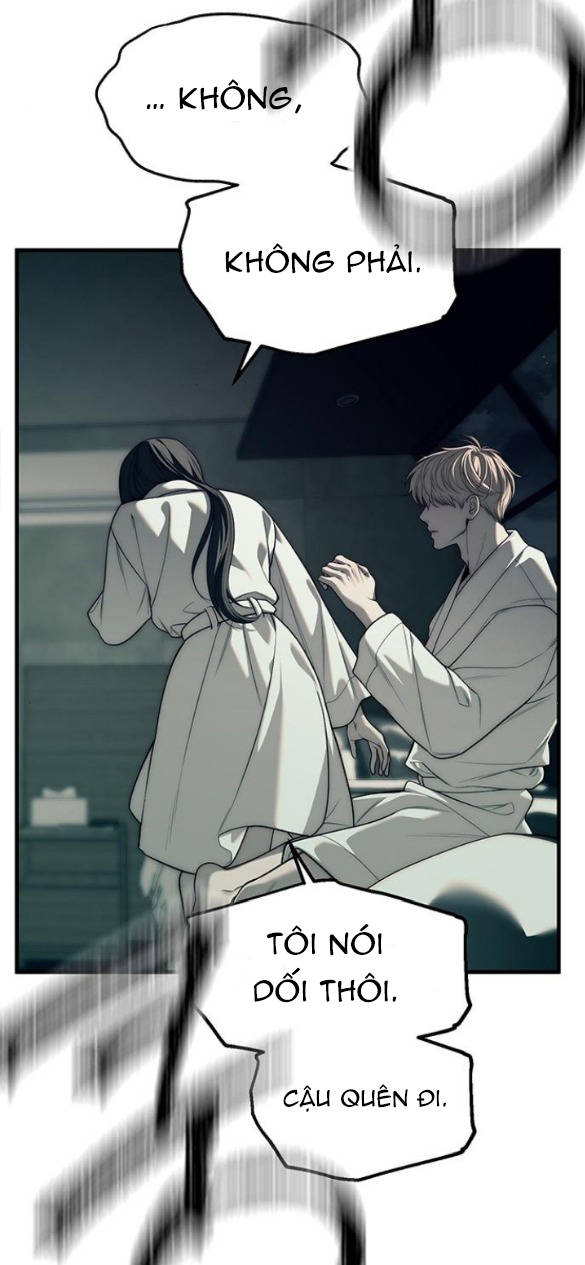 Xâm Nhập Vào Trường Trung Học Tài Phiệt! Chapter 90.1 - Trang 2