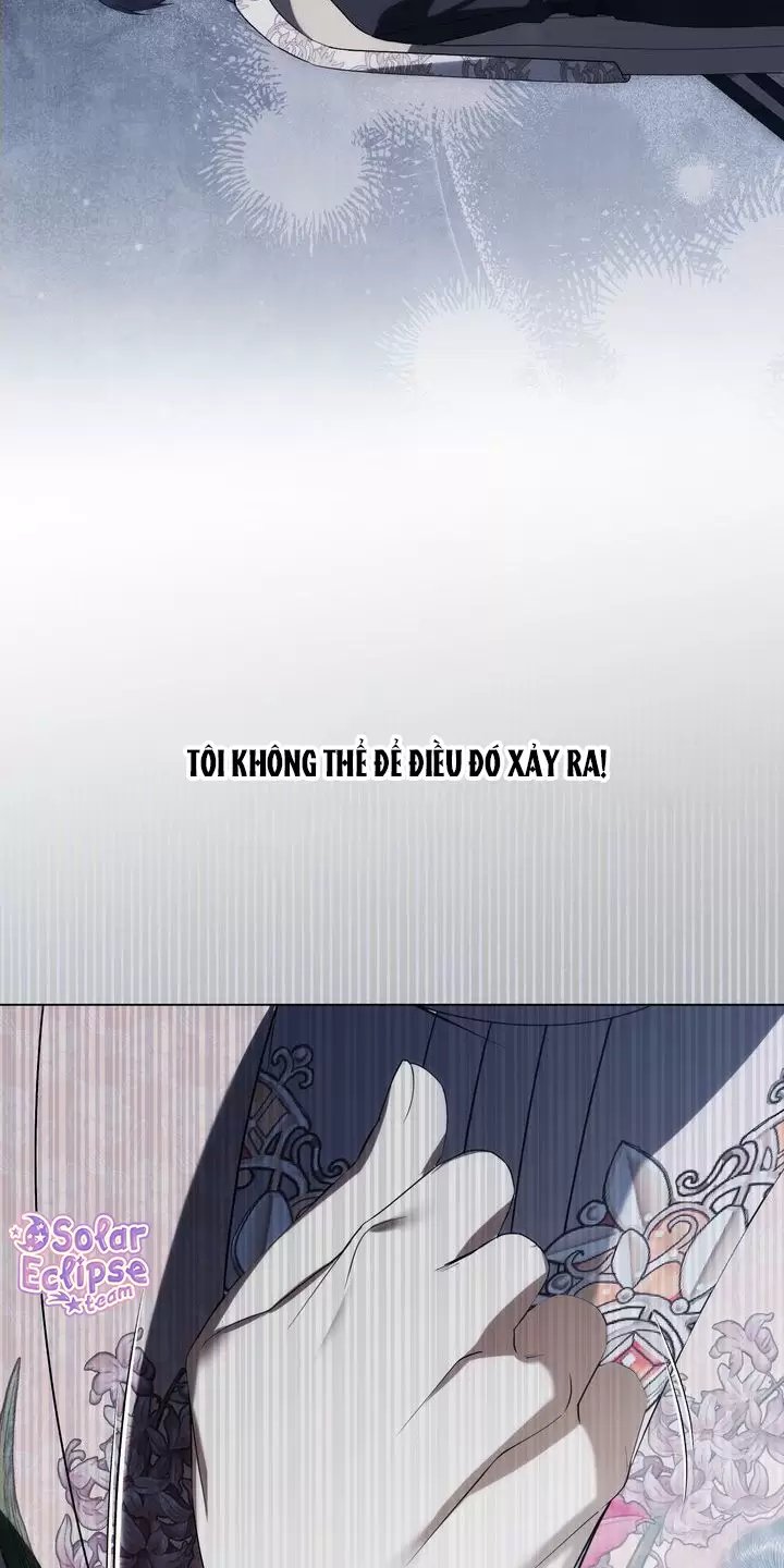 Lời Hứa Này Không Thuộc Về Em Chapter 16 - Trang 2