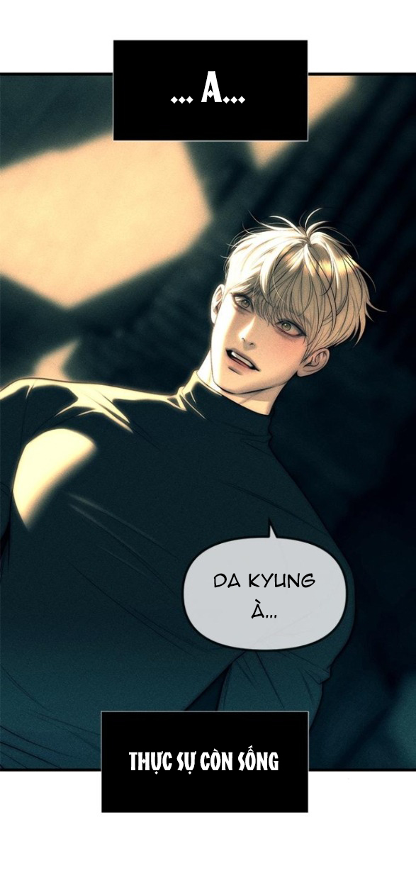Xâm Nhập Vào Trường Trung Học Tài Phiệt! Chapter 88.1 - Trang 2
