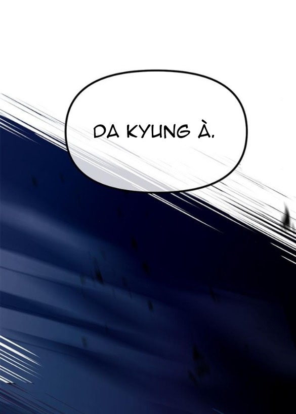 Xâm Nhập Vào Trường Trung Học Tài Phiệt! Chapter 72.2 - Trang 2