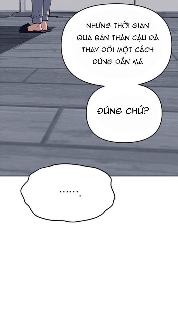 Xâm Nhập Vào Trường Trung Học Tài Phiệt! Chapter 81.2 - Trang 2