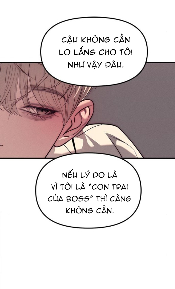 Xâm Nhập Vào Trường Trung Học Tài Phiệt! Chapter 89.2 - Trang 2