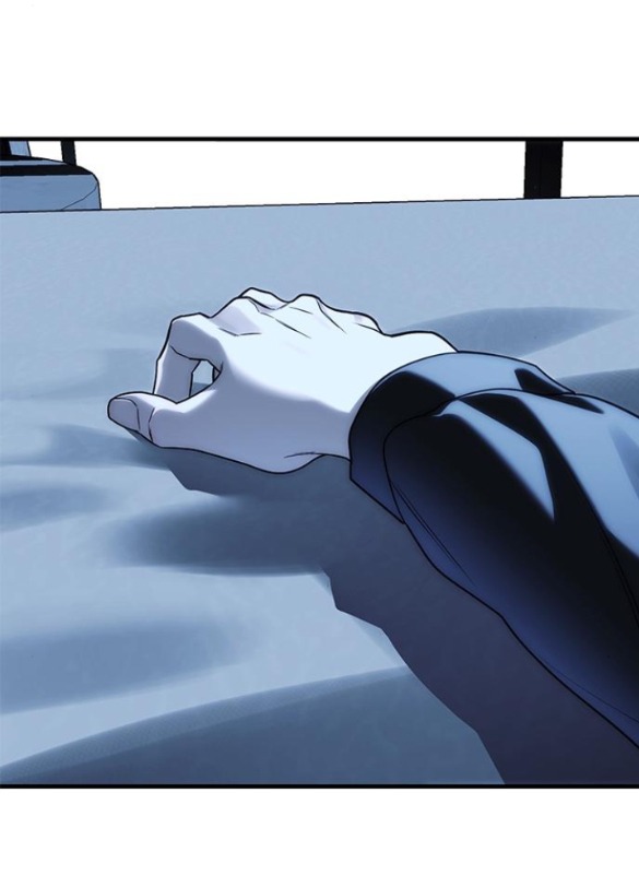 Xâm Nhập Vào Trường Trung Học Tài Phiệt! Chapter 84.1 - Trang 2