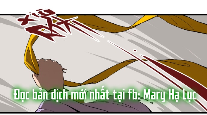 Caramal Kỳ Quái Chapter 15 - Next Chapter 16