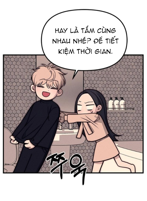 Xâm Nhập Vào Trường Trung Học Tài Phiệt! Chapter 89.1 - Trang 2